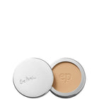 ERE PEREZ SETTING POWDER CORN SETTING POWDER 7 G – photo 7