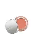 ERE PEREZ CHEEK LIP TINT CARROT COLOUR POT HARMONY 6,5 G – online store