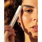 ERE PEREZ Aloe gel lash &amp; brow mascara – صورة 5