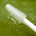 ERE PEREZ Aloe gel lash &amp; brow mascara