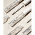 ERE PEREZ Aloe gel lash &amp; brow mascara – شراء أونلاين