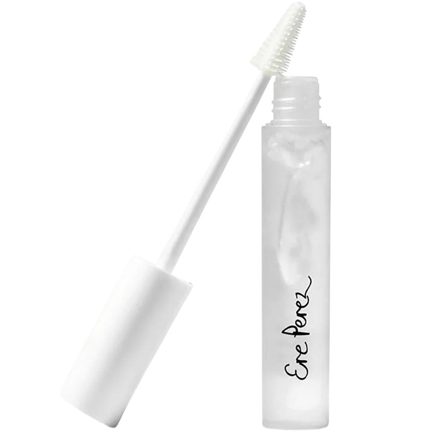 ERE PEREZ Aloe gel lash &amp; brow mascara – متجر إلكتروني