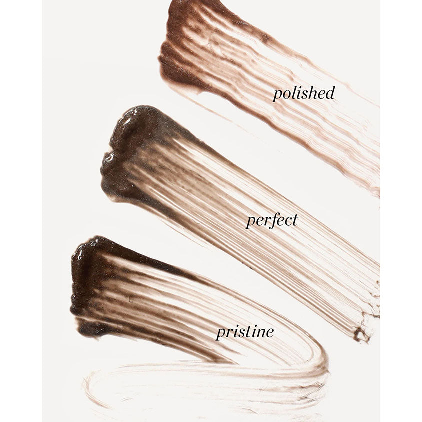 ERE PEREZ BROW GEL ARGAN BROW HERO 3,5 ML – buy online