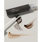 ERE PEREZ BROW GEL ARGAN BROW HERO 3,5 ML – online store