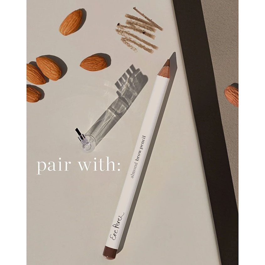 ERE PEREZ BROW GEL ARGAN BROW HERO 3,5 ML – photo 5