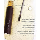 ERE PEREZ BROW GEL ARGAN BROW HERO 3,5 ML – photo 6