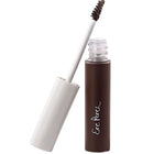 ERE PEREZ BROW GEL ARGAN BROW HERO 3,5 ML