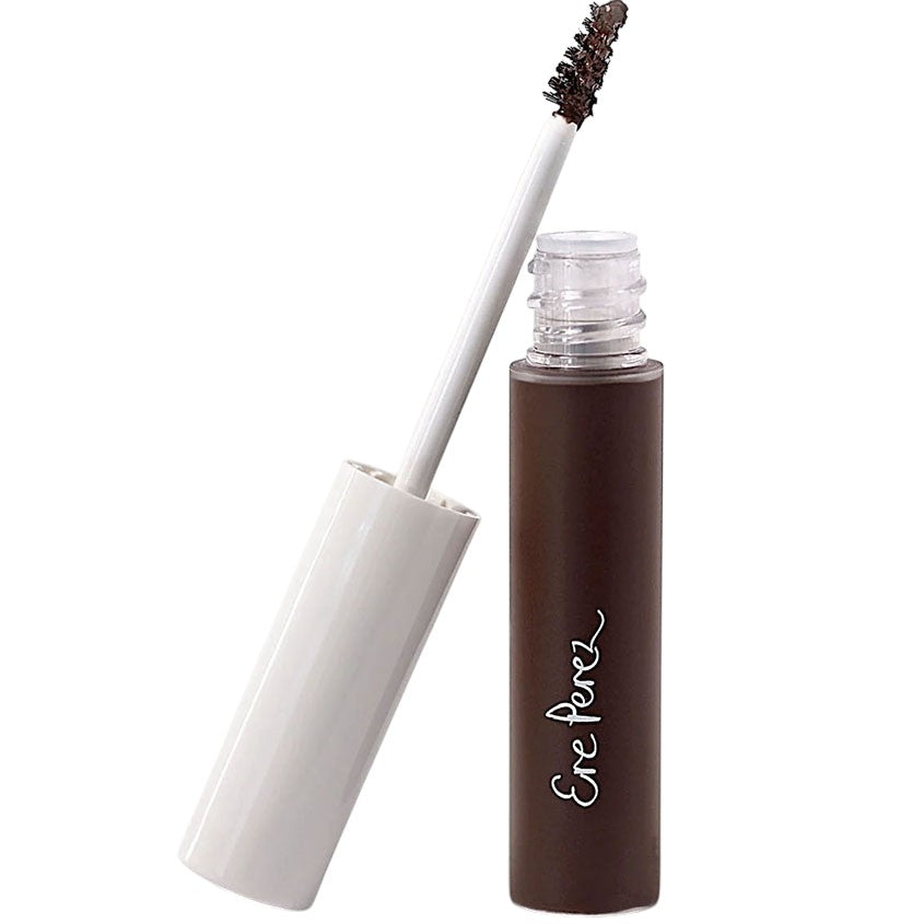 ERE PEREZ BROW GEL ARGAN BROW HERO 3,5 ML