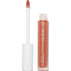 ERE PEREZ LIP GLOSS MANGO LIP HONEY CHILI 3 ML