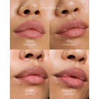 ERE PEREZ LIP PENCIL ACAI LIP PENCIL KISS 1,1 G – صورة 6