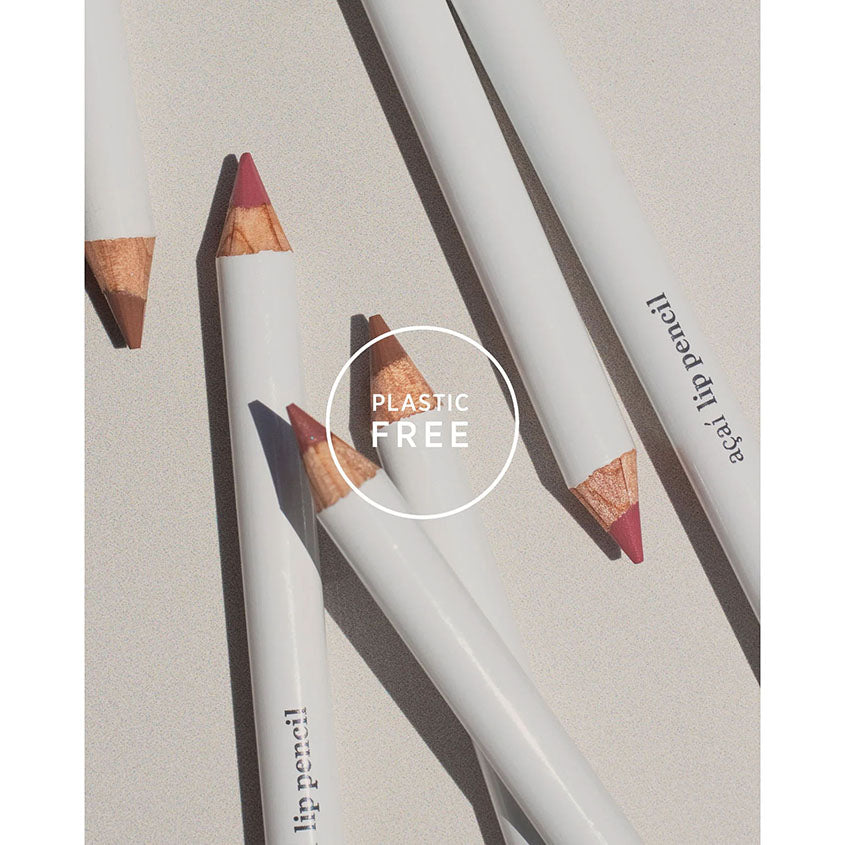 ERE PEREZ LIP PENCIL ACAI LIP PENCIL KISS 1,1 G – صورة 8