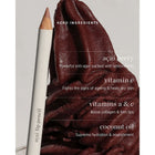 ERE PEREZ LIP PENCIL ACAI LIP PENCIL KISS 1,1 G – متجر إلكتروني
