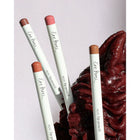 ERE PEREZ LIP PENCIL ACAI LIP PENCIL KISS 1,1 G – توصيل مجاني