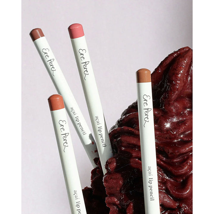 LIP PENCIL ACAI LIP PENCIL SHY 1,1 G