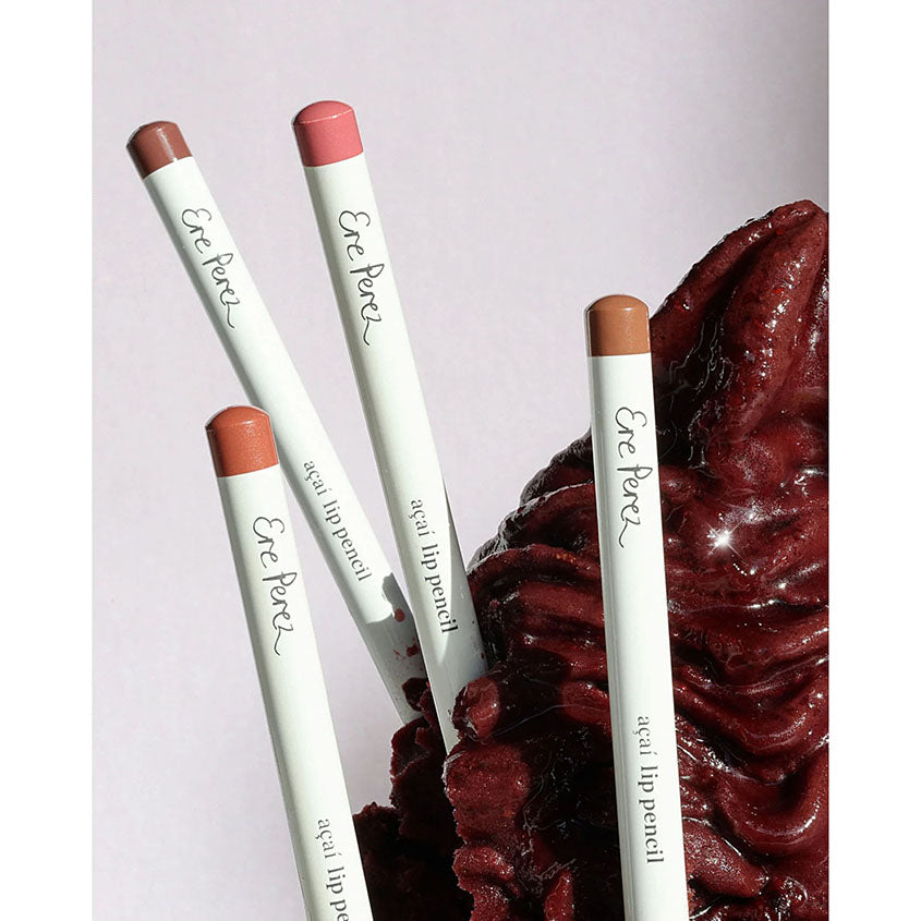 ERE PEREZ LIP PENCIL ACAI LIP PENCIL SHY 1,1 G – buy online