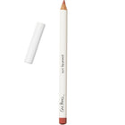 ERE PEREZ LIP PENCIL ACAI LIP PENCIL KISS 1,1 G – صورة 5