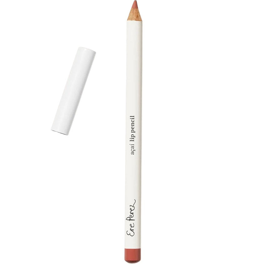 ERE PEREZ LIP PENCIL ACAI LIP PENCIL KISS 1,1 G – صورة 5
