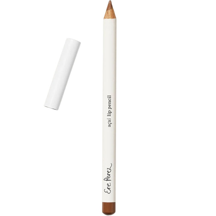 Lip pencils LIP PENCIL ACAI LIP PENCIL POUT 1,1 G