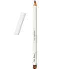 ERE PEREZ LIP PENCIL ACAI LIP PENCIL POUT 1,1 G