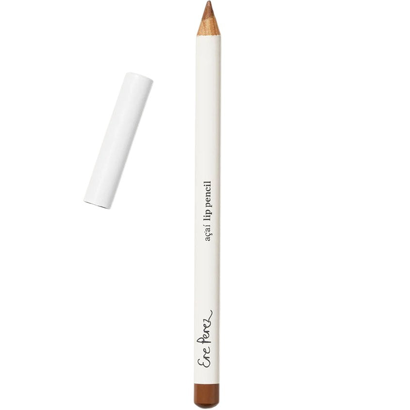 ERE PEREZ LIP PENCIL ACAI LIP PENCIL POUT 1,1 G