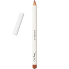 ERE PEREZ LIP PENCIL ACAI LIP PENCIL SHY 1,1 G – free delivery