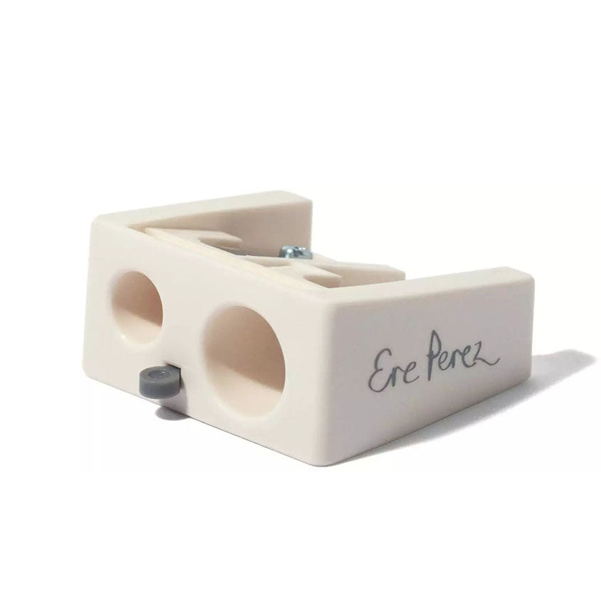ERE PEREZ SHARPENER ECO DUO SHARPENER – online store
