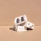 ERE PEREZ SHARPENER ECO DUO SHARPENER – free delivery