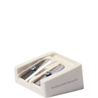 ERE PEREZ SHARPENER ECO DUO SHARPENER