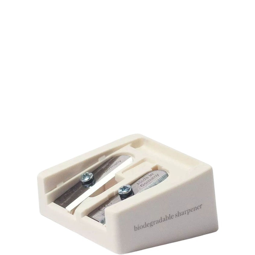 ERE PEREZ SHARPENER ECO DUO SHARPENER