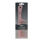 PARSA STYLING COMB WET AND DRY MINT