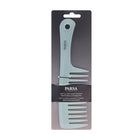 PARSA STYLING COMB WET AND DRY MINT – buy online