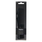 Hair Styling Comb Brown