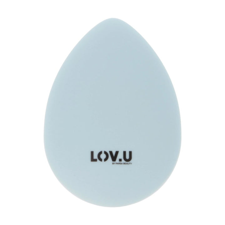 TRAVEL DETANGLER MINT