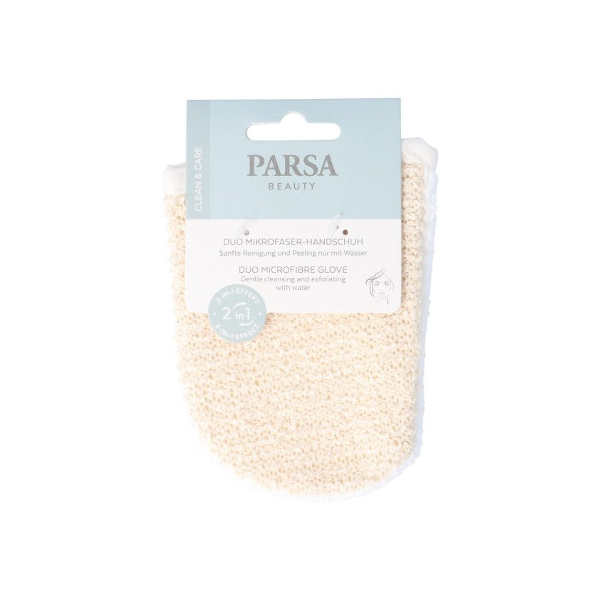 PARSA Beauty glove mini
