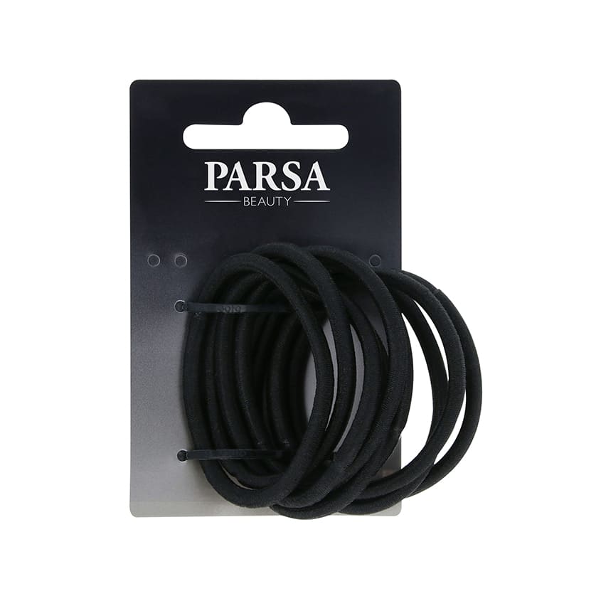 PARSA حامل ضفيرة بارسا 5 سم – شراء أونلاين