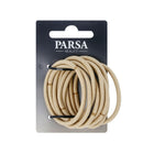 PARSA حامل ضفيرة بارسا 5 سم