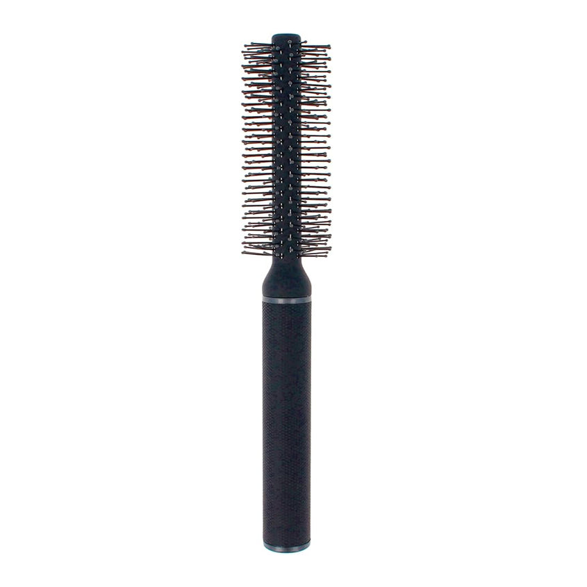 Comb for volume styling