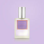 PARFUMISM عطر بودري حسي