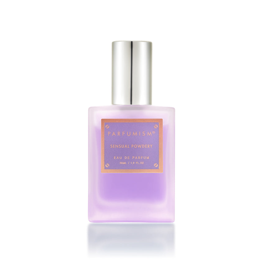 PARFUMISM عطر بودري حسي – متجر إلكتروني