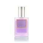 PARFUMISM عطر بودري حسي – شراء أونلاين