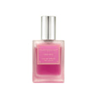 PARFUMISM EAU DE PARFUM TRUE LOVE  30ML
