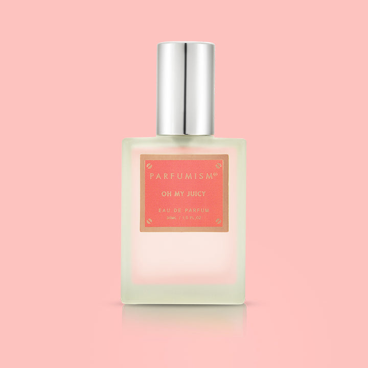 Water Floral Eau De Parfum