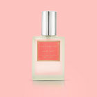 ماء عطر زهرى