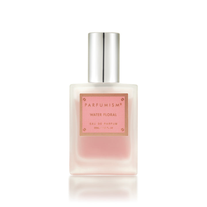 Water Floral Eau De Parfum