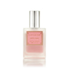ماء عطر زهرى