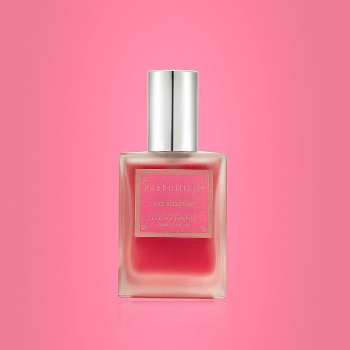 EAU DE PARFUM EVE BLOSSOM  30ML