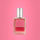 PARFUMISM EAU DE PARFUM EVE BLOSSOM  30ML – online store