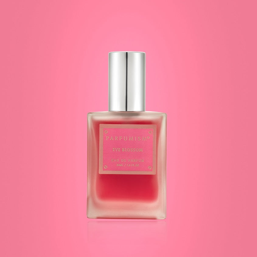 PARFUMISM EAU DE PARFUM EVE BLOSSOM  30ML – online store