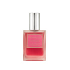 PARFUMISM EAU DE PARFUM EVE BLOSSOM  30ML