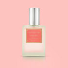 Oh My Juicy Eau De Parfum